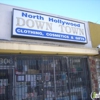 North Hollywood Downtown gallery