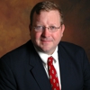 Andrew Wickliffe, MD gallery