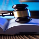 Blackwell & Struble - Attorneys