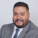 Joseph Cruz - UnitedHealthcare Licensed Sales Agent - Insurance