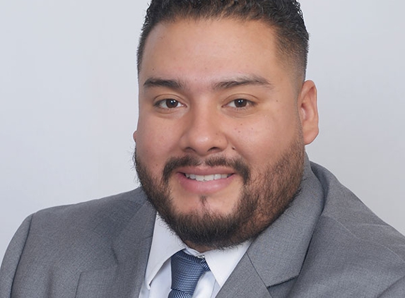 Joseph Cruz - UnitedHealthcare Licensed Sales Agent