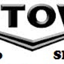 Uptown Motorcars, Inc - Automobile Body Repairing & Painting