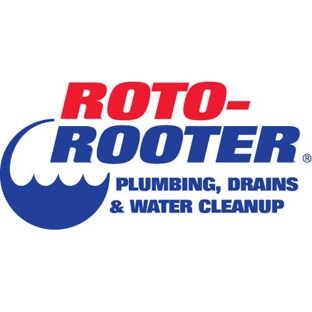 Roto-Rooter Plumbing & Drain Services - Irving, TX