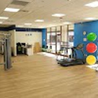 Fyzical Therapy & Balance Centers-Sparks