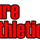 Secure Athletics LLC