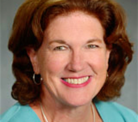 Dr. Ann L Honebrink, MD - Radnor, PA