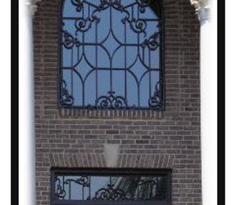 Southern Traditions Window Fashions - Greenville, SC