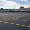 Chippewa Asphalt Paving gallery