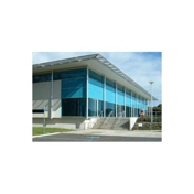 Gallery Image Number 1