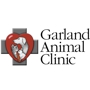 Garland Animal Clinic