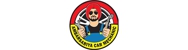 Ambarsariya Car Mechanic - Car Batteries & Car Battery Replacements