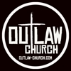 Outlaw Church gallery