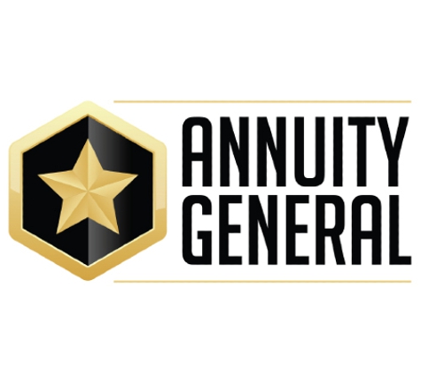 Annuity General