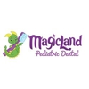 MagicLand Pediatric Dental gallery