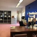 OneMain Financial