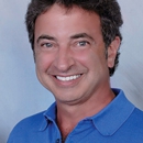 Stephen Gerard Sciarrio, DDS - Dentists