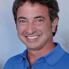 Stephen Gerard Sciarrio, DDS