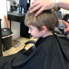 Cool Cuts 4 Kids gallery