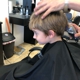 Cool Cuts 4 Kids