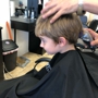 Cool Cuts 4 Kids