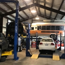 Sunset Performance & Repair, LLC - Auto Repair & Service