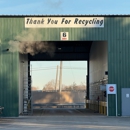 Wauconda Recycling Center - Garbage Disposal Equipment Industrial & Commercial