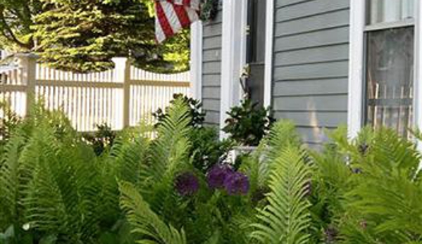 Eddington House Inn - North Bennington, VT