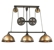 Houston Lightbulb & Lighting Co. - Lighting Fixtures