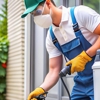 Anderson Pest Control gallery