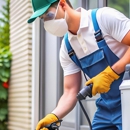 Anderson Pest Control - Pest Control Equipment & Supplies