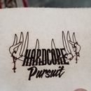 Hardcore Outfitters - Sporting Goods
