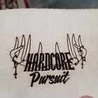 Hardcore Outfitters