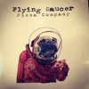 Flying Saucer Pizza Company gallery