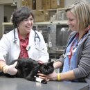 CARE Center - Veterinarians