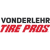 Vonderlehr Tire Pros gallery