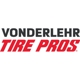 Vonderlehr Tire Pros