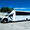 ABBA Corporate Transportation & Limousine SVC gallery