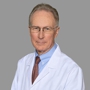 John Hueter, MD