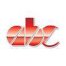 ABC Automotive & Electronics - Auto Repair & Service