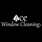 Ace Window Cleaning