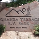 Bonanza Terrace RV Park