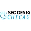 SEO Design Chicago gallery