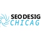 SEO Design Chicago