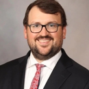 William Breen, M.D. - Physicians & Surgeons, Radiation Oncology