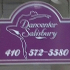 Dancenter