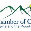 Alpine Chamber of Commerce gallery