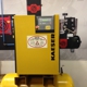 Delta Air Compressors Inc