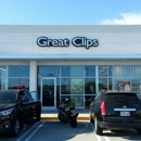 Great Clips - Hair Stylists