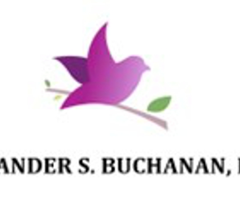 Alexander S Buchanan, PLLC - Nashua, NH