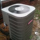 Repair USA - Heating Contractors & Specialties